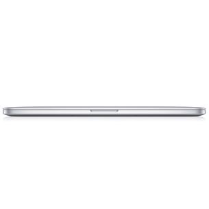 Ноутбук MacBook Pro, Apple / 13,3" Retina, 128 ГБ, RUS