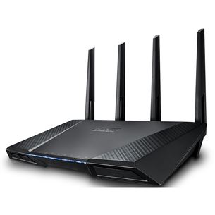 WiFi router Asus RT-AC87U