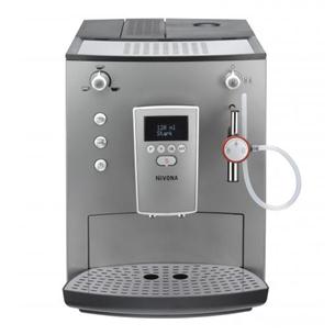 Espresso kafijas automāts, Nivona