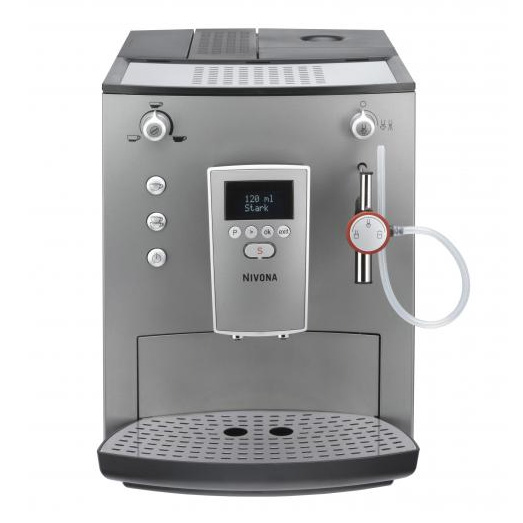 Espresso kafijas automāts, Nivona