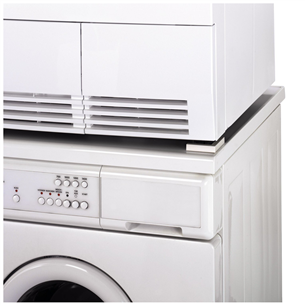 Xavax - Stiprinājumi veļas žāvēšanas mašīnai