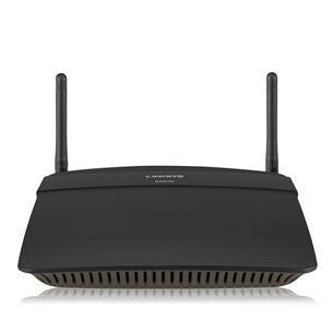 WiFi router EA6100 Dual band, Linksys