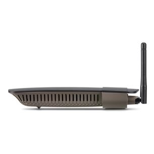 WiFi router EA6100 Dual band, Linksys
