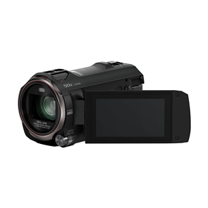 Video kamera HC-V770, Panasonic