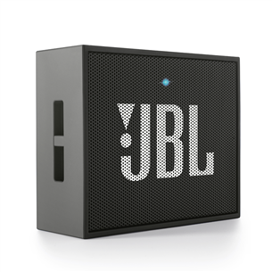 Портативная беспроводная колонка GO, JBL