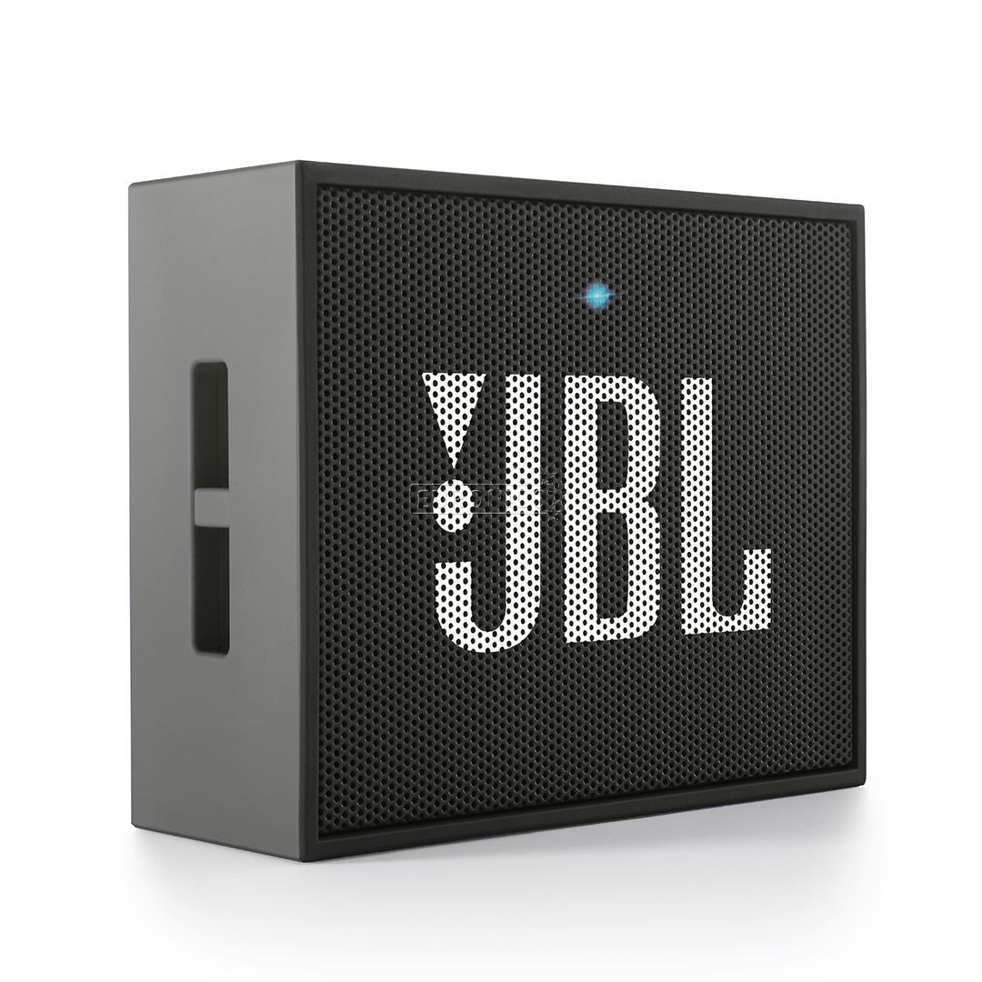 Portatīvais skaļrunis GO, JBL