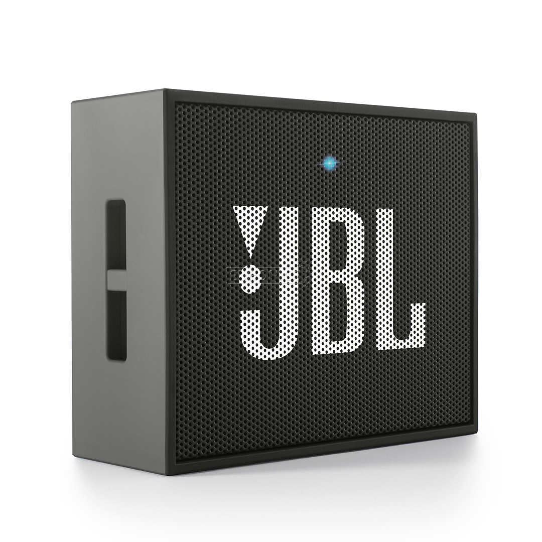 115518 jbl go black 6