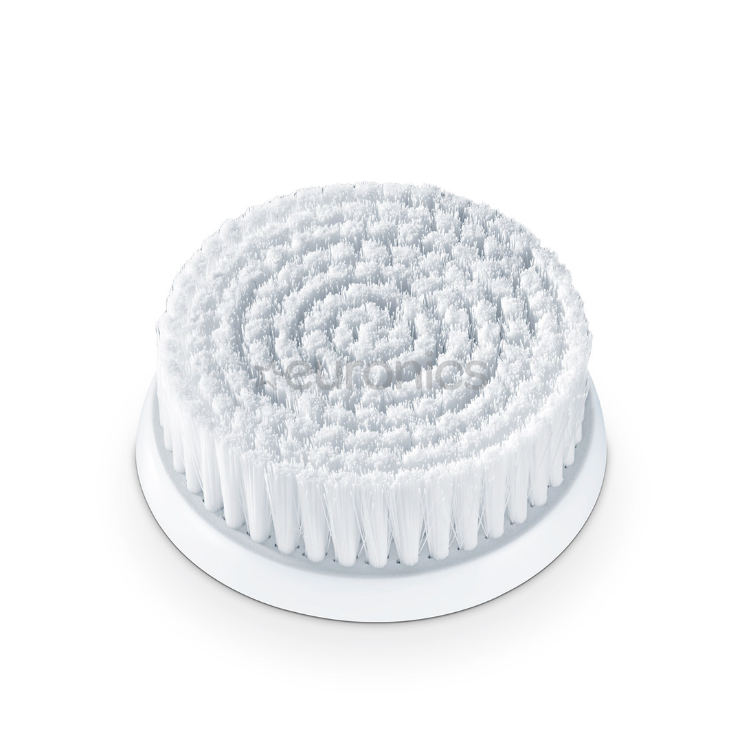 Beurer FC95 regular - Replacement Brush