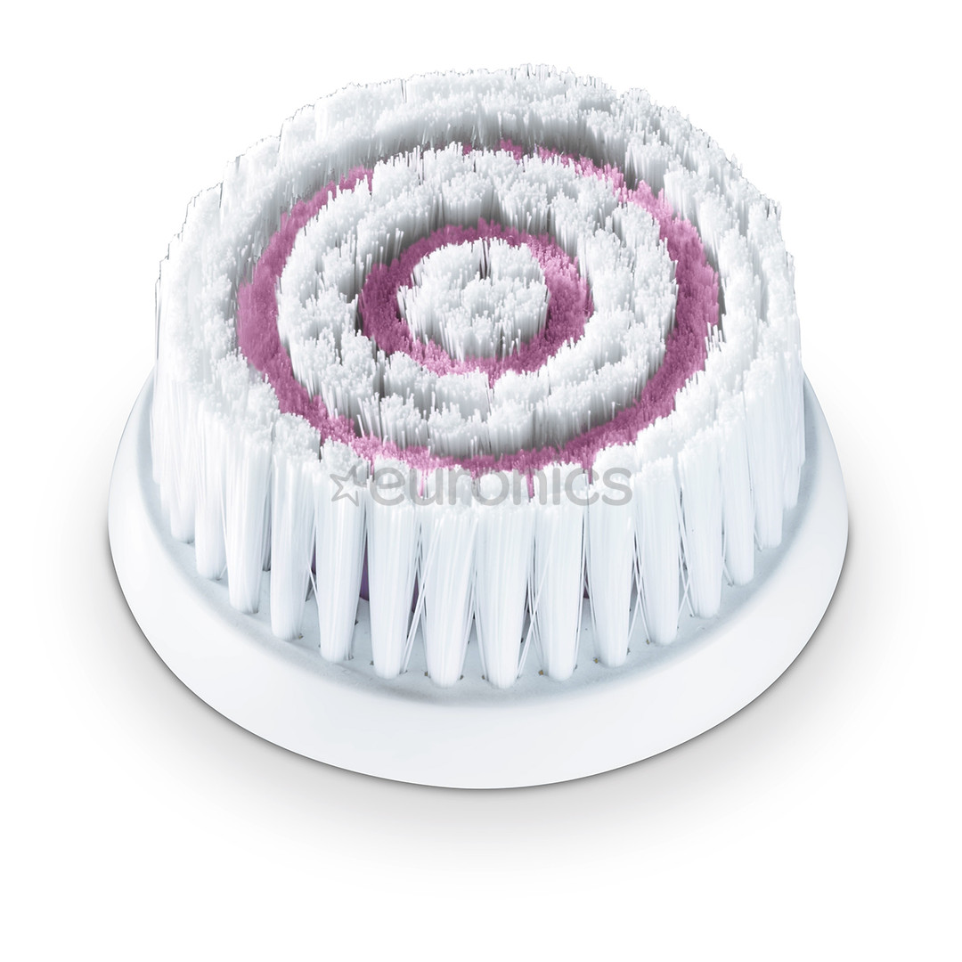 Beurer FC95 - Rezerves birste