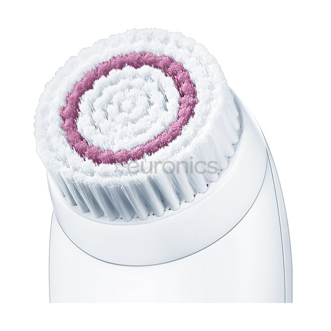 Beurer FC45 - Сменная насадка