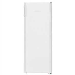 Холодильник, Liebherr / высота: 140 см