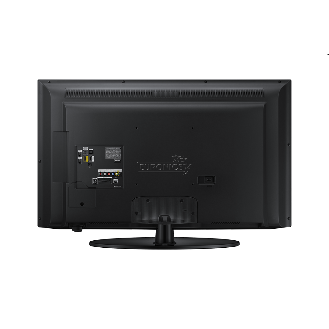 50" Full HD LED LCD televizors, Samsung