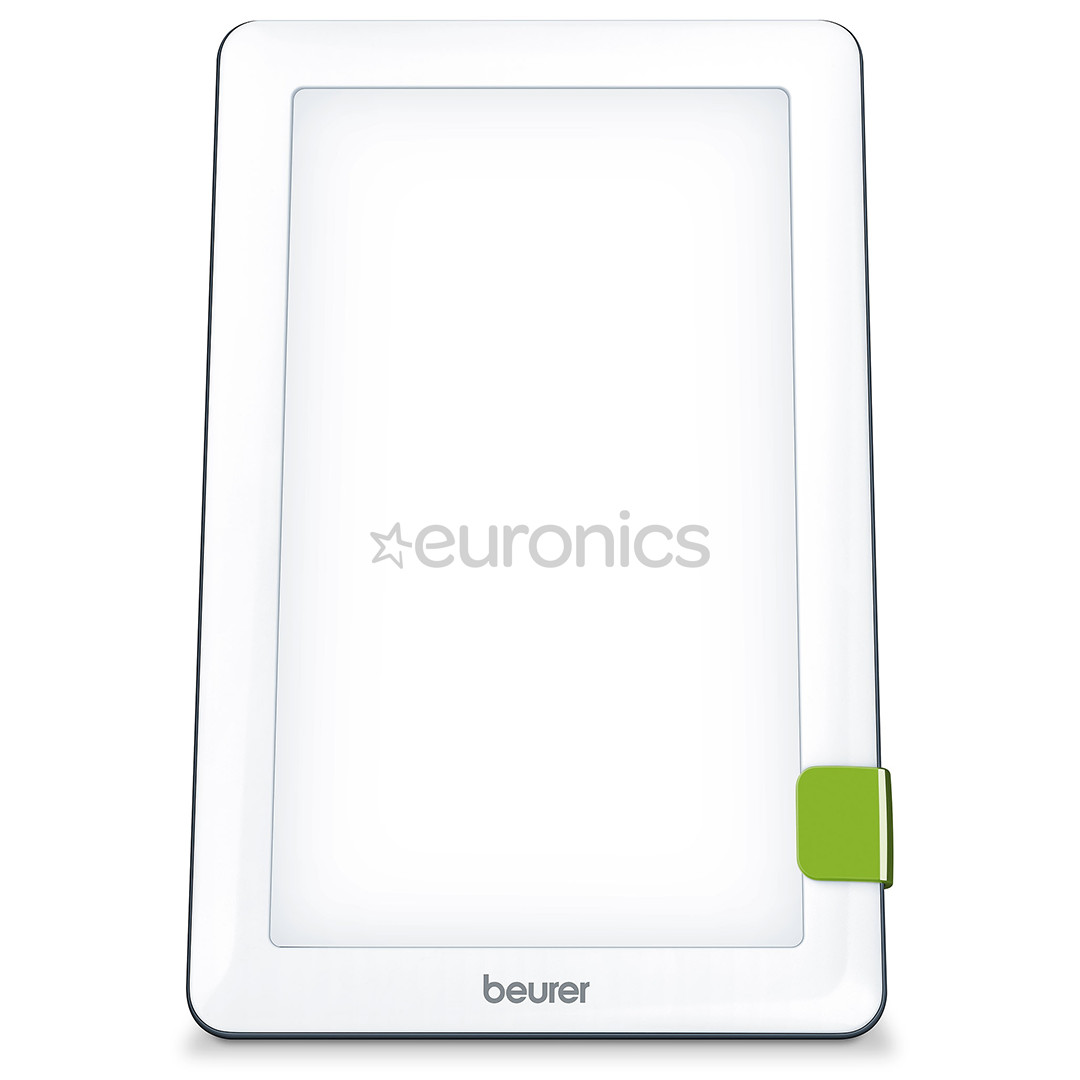 Beurer TL30, balta - Dienas gaismas lampa