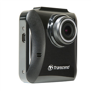 Car video recorder DrivePro 100, Transcend