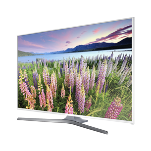 40" Full HD LED LCD televizors, Samsung