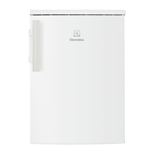 Refrigerator Electrolux (85 cm)