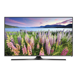 32" Full HD LED LCD televizors, Samsung