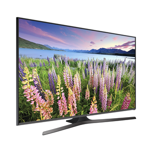 32" Full HD LED LCD televizors, Samsung