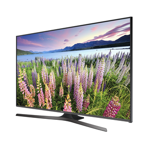 32" Full HD LED ЖК-телевизор, Samsung