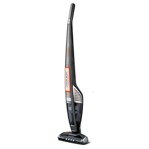 Vacuum cleaner UltraPower, Electrolux