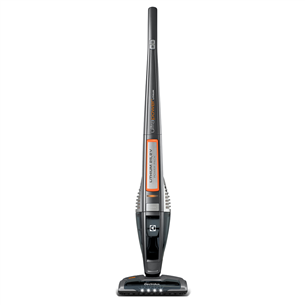 Vacuum cleaner UltraPower, Electrolux