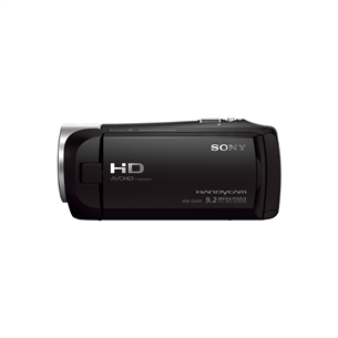 Видеокамера Handycam HDR-CX405, Sony
