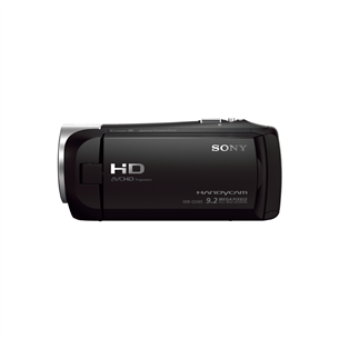 Video kamera CX405 Handycam, Sony