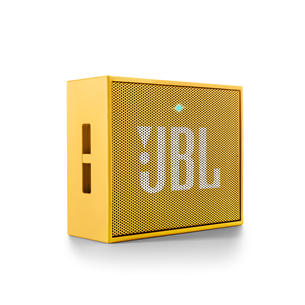 Portatīvais skaļrunis GO, JBL