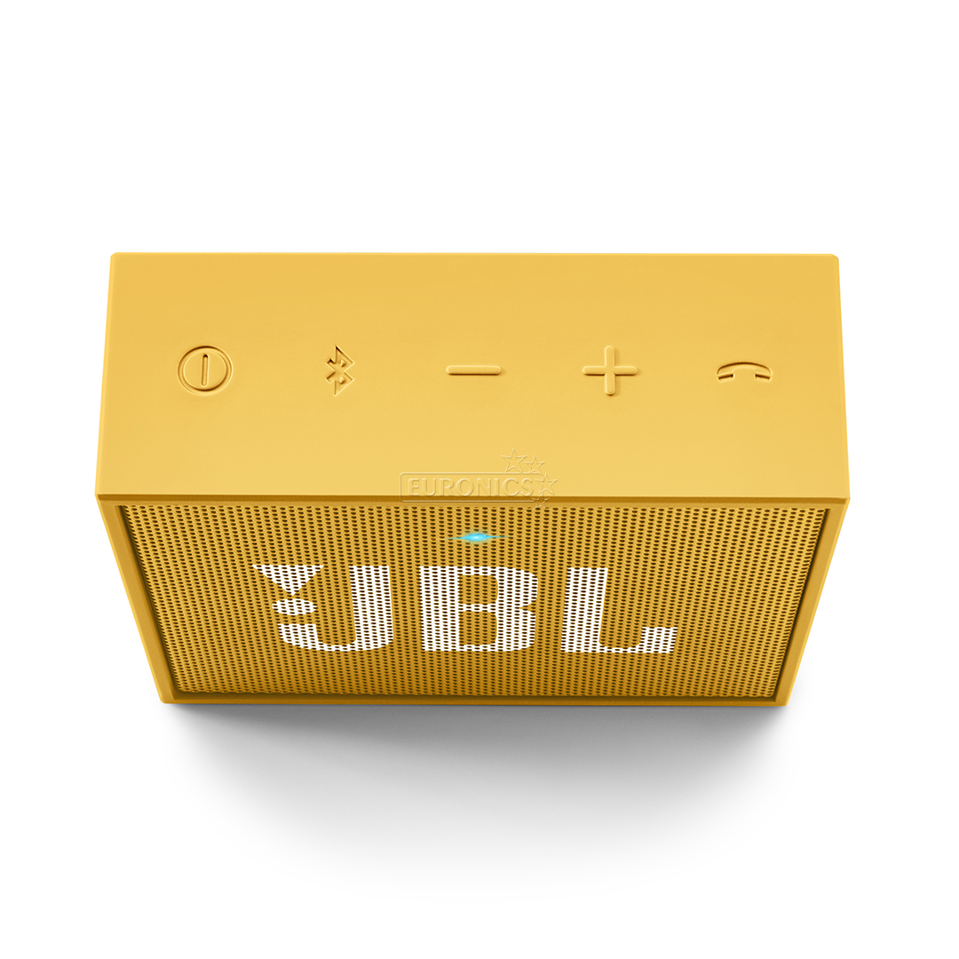 for jbl speakers cable speaker GO, Wireless JBL, portable JBLGOYEL
