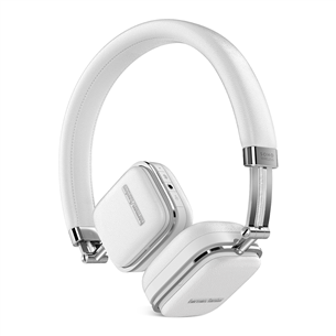 Wireless headphones Harman/Kardon Soho Wireless