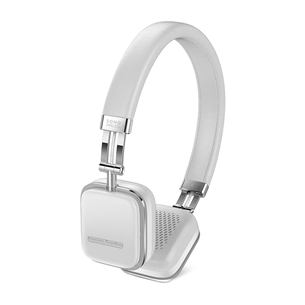 Беспроводные наушники Soho Wireless, Harman / Kardon