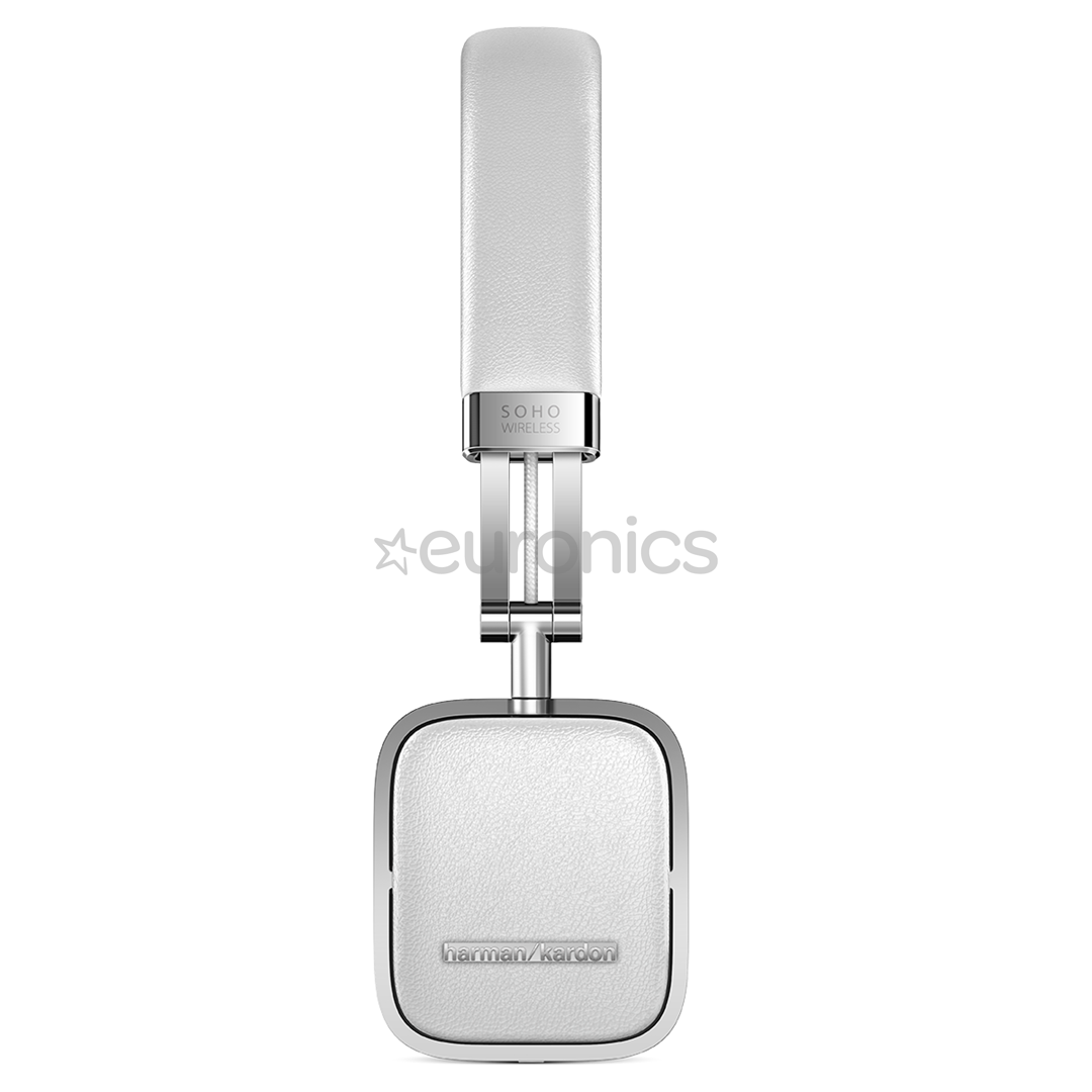 Bezvadu austiņas Soho Wireless, Harman / Kardon