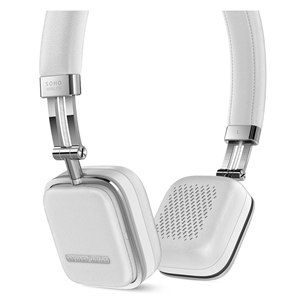 Wireless headphones Harman/Kardon Soho Wireless