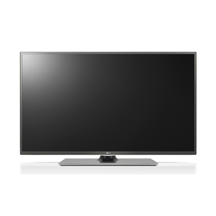 3D 42" Full HD LED LCD televizors, LG / Smart TV