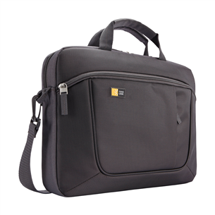 Notebook bag Case Logic Slim Case (14.1'')