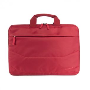 Notebook bag IDEA, Tucano / up to 15,6"