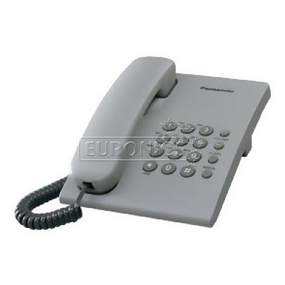 DECT telefons Panasonic