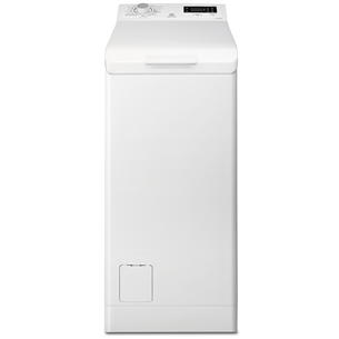 Washing machine Electrolux (6 kg)