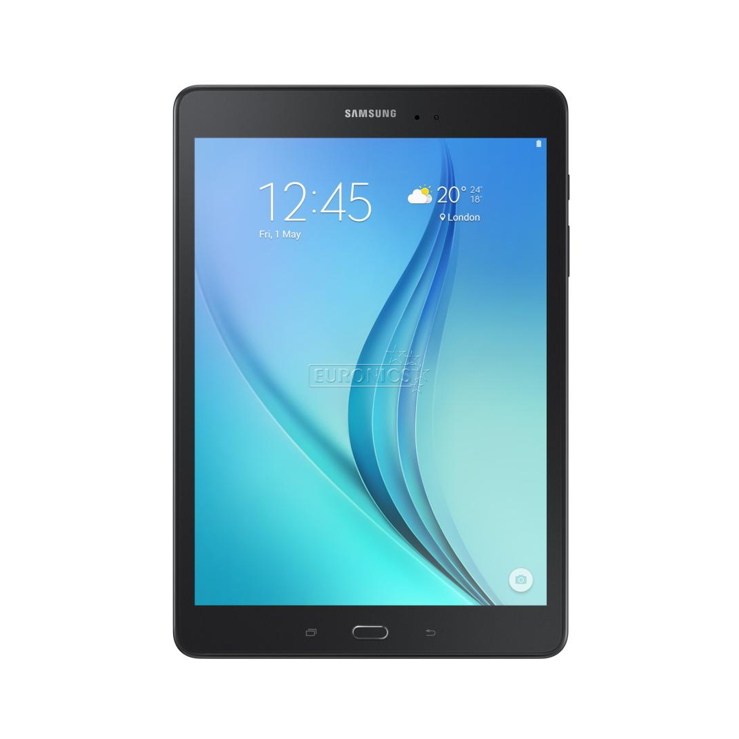 tablet galaxy a 10.1