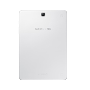 Planšetdators Galaxy Tab A 9.7, Samsung / Wi-Fi