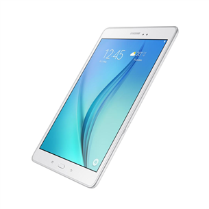 Tablet Galaxy Tab A 9.7, Samsung / Wi-Fi