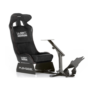 Гоночное кресло Playseat WRC