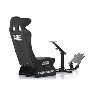Гоночное кресло Playseat WRC