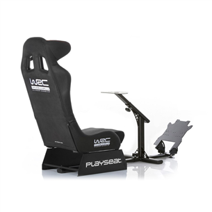 Sacīkšu krēsls WRC, Playseat