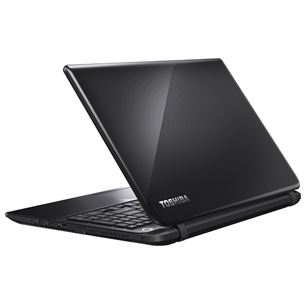 Portatīvais dators L50, Toshiba