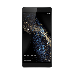 Smartphone P8, Huawei