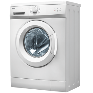 Washing machine Hansa (5kg)