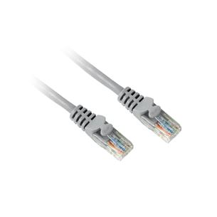 Cable CAT5E UTP Hama (1,5 m)