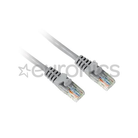 Vads CAT5E UTP, Hama (1,5 m)