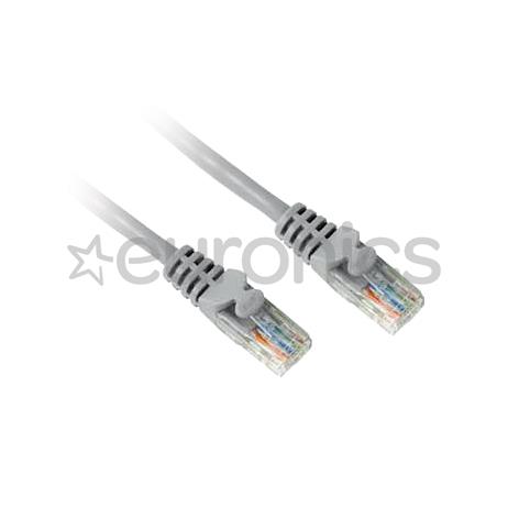 Vads CAT5E UTP, Hama (1,5 m)